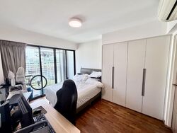 Blk 348D Adora Green (Yishun), HDB 5 Rooms #530653291